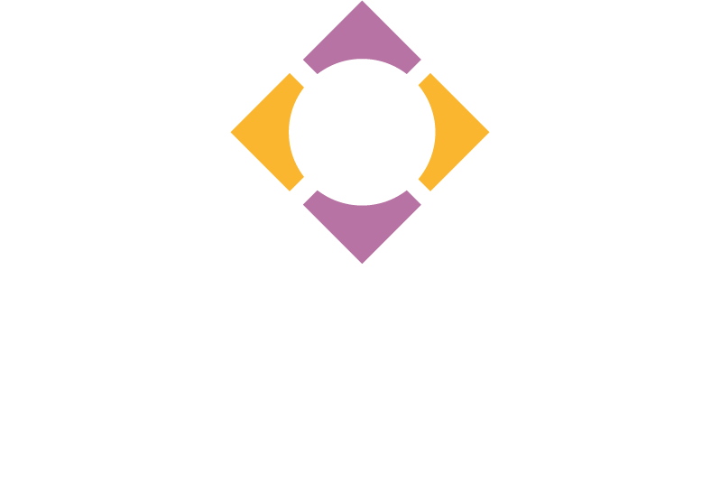 Logo Lavica Lavanderia